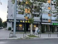 Izdavanje, poslovni prostor, 286m², Podgorica, Crna Gora - image 5