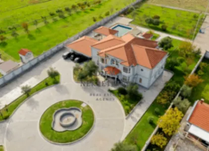 Sale, house, 560m², Begovina, Danilovgrad - image 2