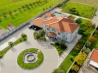 Sale, house, 560m², Begovina, Danilovgrad - image 2