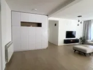 Prodaja, četvorosoban stan, 145m², Savski Venac, Beograd - image 4