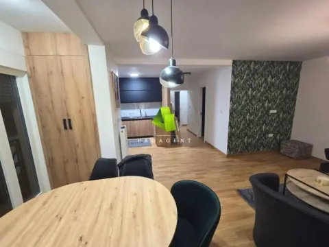 Izdavanje, jednosoban stan, 57m², Pantelej, Niš - image 3