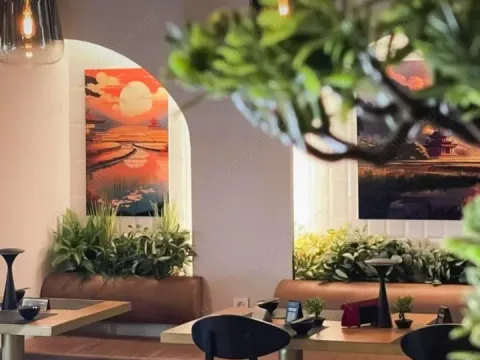 Sale, hospitality venue, 96m², Budva, Crna Gora - image 5