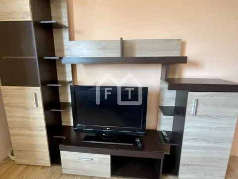 Izdavanje, trosoban stan, 100m², Altina, Beograd - image 2