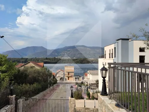 Izdavanje, jednosoban stan, 73m², Obala Đuraševića, Tivat - image 19