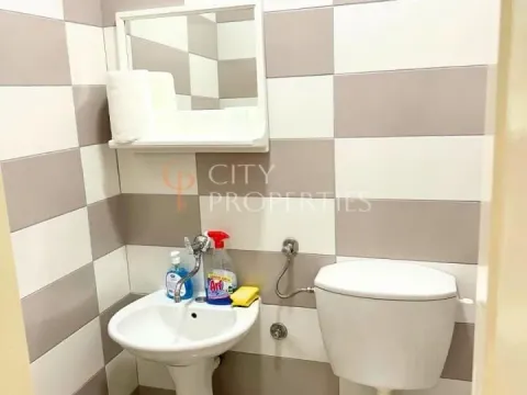 Rent, office space, 27m², Stari Aerodrom, Podgorica - image 4