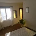 Rent, house, 150m², Dobra Voda, Budva - image 18