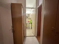 Rent, one bedroom apartment, 50m², Autobuska stanica, Podgorica - image 5