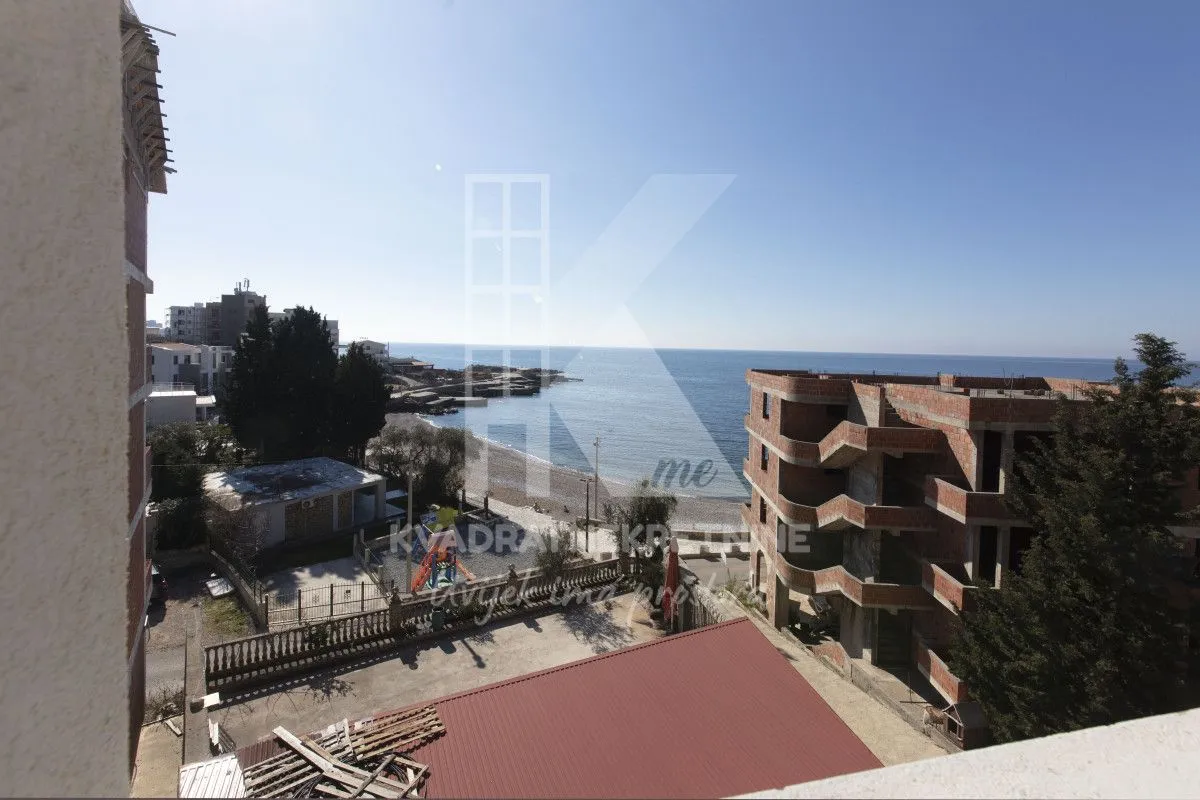 Sale, house, 450m², Dobre Vode, Bar
