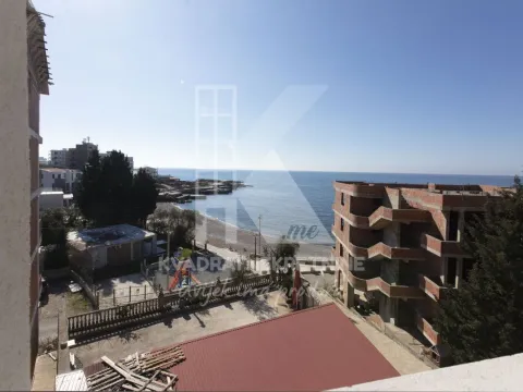 Prodaja, kuća, 450m², Dobre Vode, Bar - image 20