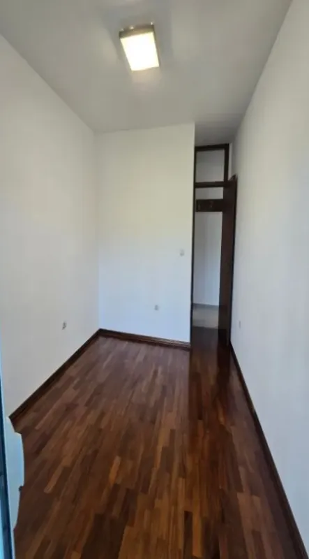 Sale, two bedroom apartment, 90m², Momišići, Podgorica