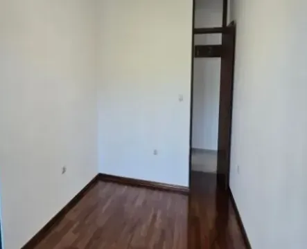 Prodaja, dvosoban stan, 90m², Momišići, Podgorica - image 5