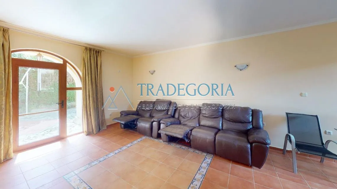Prodaja, kuća, 217m², Zeleni, Rožaje