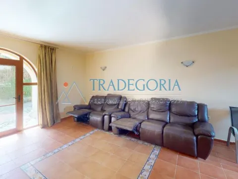 Prodaja, kuća, 217m², Zeleni, Rožaje - image 64