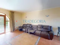 Prodaja, kuća, 217m², Zeleni, Rožaje - image 64