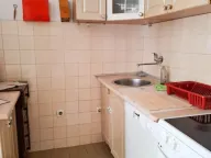 Rent, two bedroom apartment, 85m², Blok 5, Podgorica - image 3
