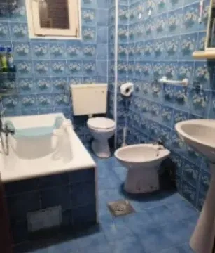 Rent, house, 100m², Dobre Vode, Bar - image 9