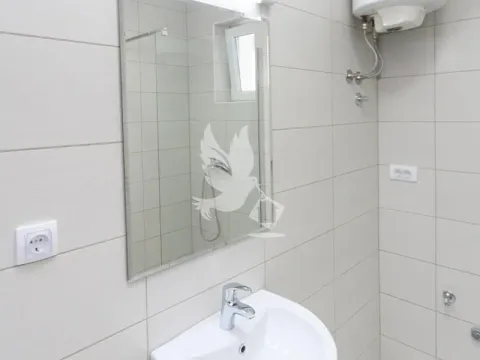 Izdavanje, stan, 27m², Centar Sve Podlokacije, Beograd - image 13