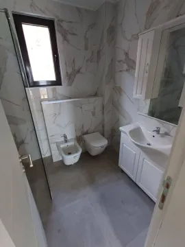 Sale, three bedroom apartment, 186m², Bečići, Budva - image 8