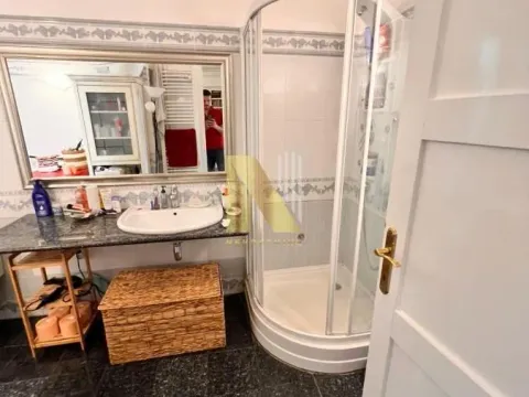 Sale, four bedroom apartment, 116m², Kej, Novi Sad Sve Podlokacije - image 14