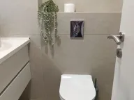 Rent, one bedroom apartment, 40m², Centar, Budva - image 3