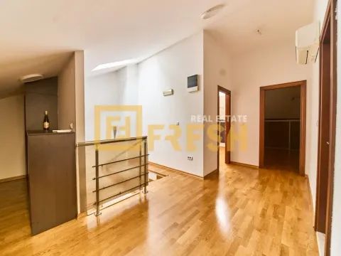 Prodaja, dvosoban stan, 122m², Tološi, Podgorica - image 7