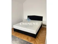 Izdavanje, dvosoban stan, 90m², Lekino Brdo, Voždovac Sve Podlokacije - image 10