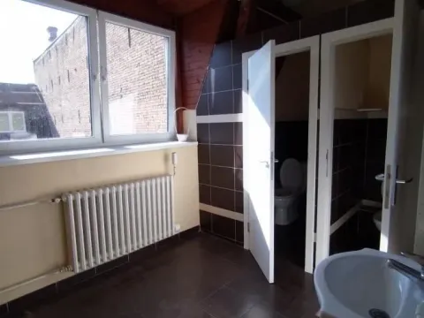 Rent, office space, 350m², Centar, Novi Sad - image 10