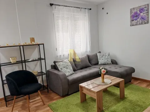 Izdavanje, jednosoban stan, 41m², Petrovaradin, Novi Sad - image 6