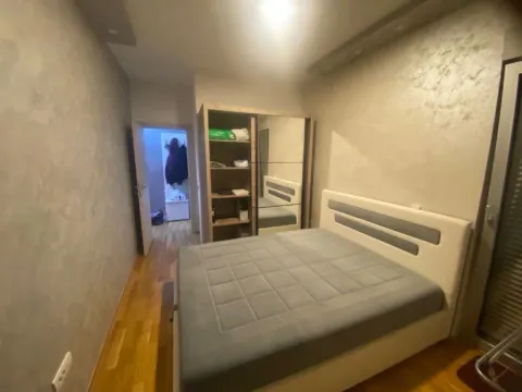 Izdavanje, jednosoban stan, 45m², Budva, Crna Gora - image 4