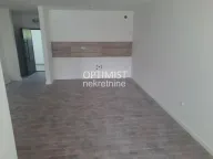 Prodaja, dvosoban stan, 59m², Banja Vrdnik, Irig - image 6