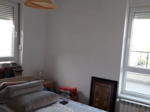 Prodaja, dvosoban stan, 66m², Novo naselje, Novi Sad - image 3