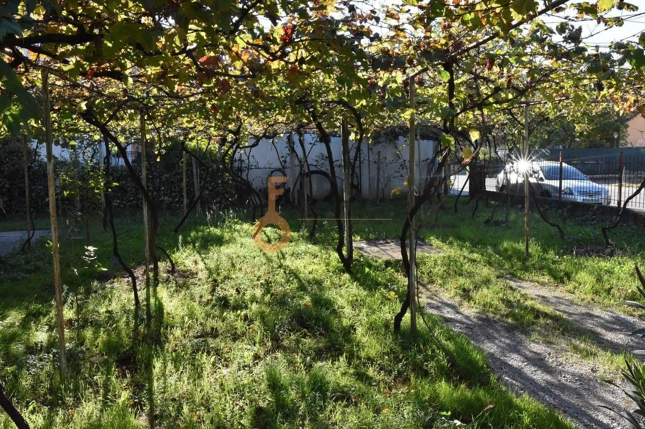 Prodaja, kuća, 200m², Masline, Podgorica