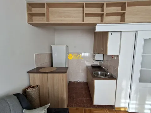 Prodaja, trosoban stan, 50m², Mirijevo 1, Mirijevo Sve Podlokacije - image 11