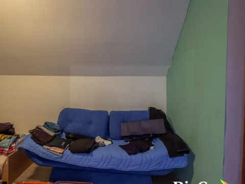 Prodaja, stan, 250m², Nikšić, Crna Gora - image 4