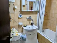 Sale, three bedroom apartment, 89m², Momišići, Podgorica - image 8