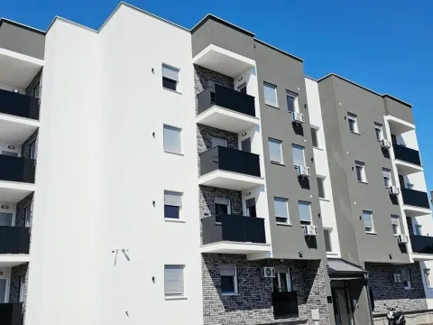 Prodaja, dvosoban stan, 52m², Altina, Beograd - image 18