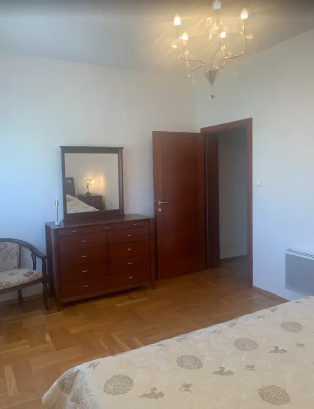 Sale, one bedroom apartment, 85m², Bar, Crna Gora