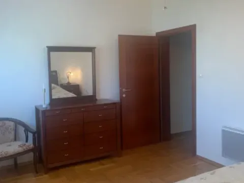 Sale, one bedroom apartment, 85m², Bar, Crna Gora - image 4