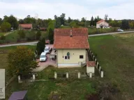 Sale, house, 224m², Stublenica, Ub - image 43