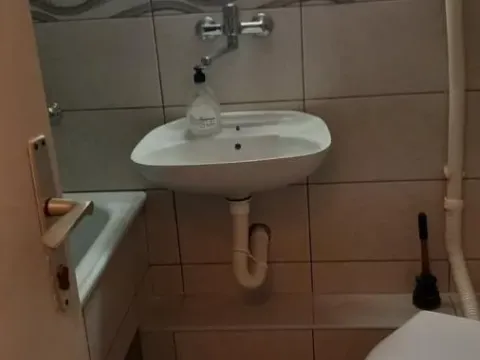 Rent, one bedroom apartment, 48m², Liman 4, Novi Sad Sve Podlokacije - image 7