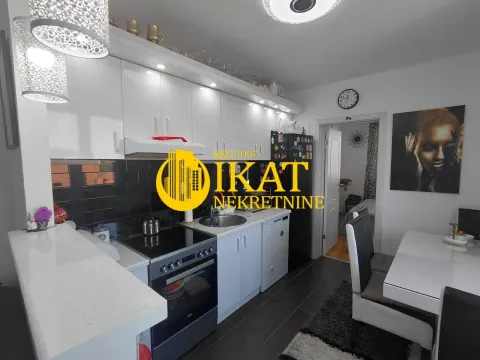 Sale, two bedroom apartment, 46m², Zvezdarska Šuma, Zvezdara Sve Podlokacije - image 2