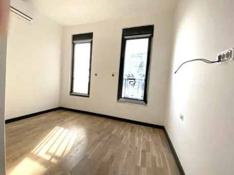 Prodaja, dvosoban stan, 68m², Gorica C, Podgorica - image 9