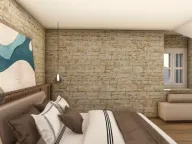 Prodaja, kuća, 145m², Muo, Kotor - image 8