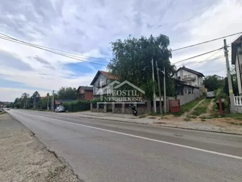 Prodaja, kuća, 90m², Smederevo, Srbija - image 5