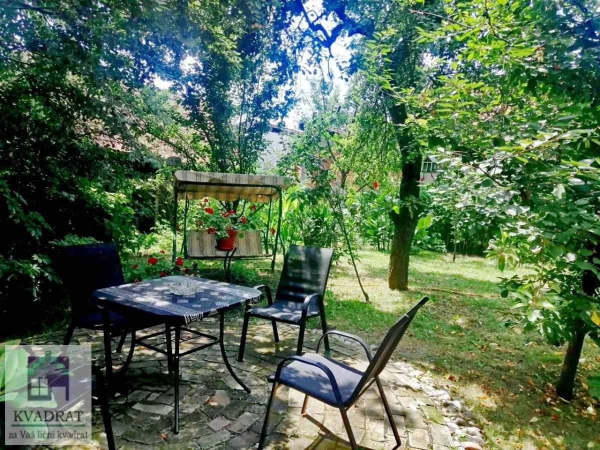 Prodaja, kuća, 266m², Zvečka, Obrenovac