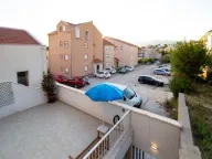 Prodaja, jednosoban stan, 64m², Kalimanj, Tivat - image 4