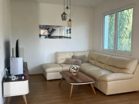 Sale, house, 175m², Šušanj, Bar - image 7