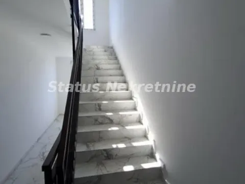 Izdavanje, dvosoban stan, 73m², Veternik, Novi Sad Sve Podlokacije - image 11