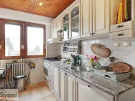 Prodaja, stan, 207m², Voždovačka Crkva, Voždovac Sve Podlokacije - image 8