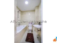 Izdavanje, trosoban stan, 65m², Novi Beograd Blok 67, Novi Beograd Sve Podlokacije - image 13